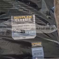 2 Pantalones Y 3 Camisetas