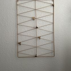 Picture Holder