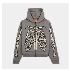 Disney Mickey and Friends By Shoe Palace Skeleton 