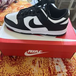 Jordan’s 