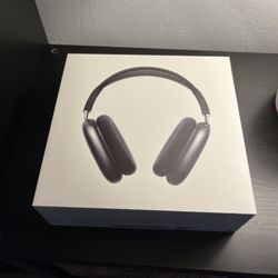 AirPod Max