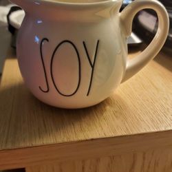 House Hold Items Make Offer