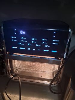 3 pice kitchen