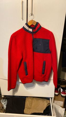 Tommy Hilfiger sweater
