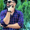 Jawed Azizi