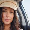 Marucha Pinheiro