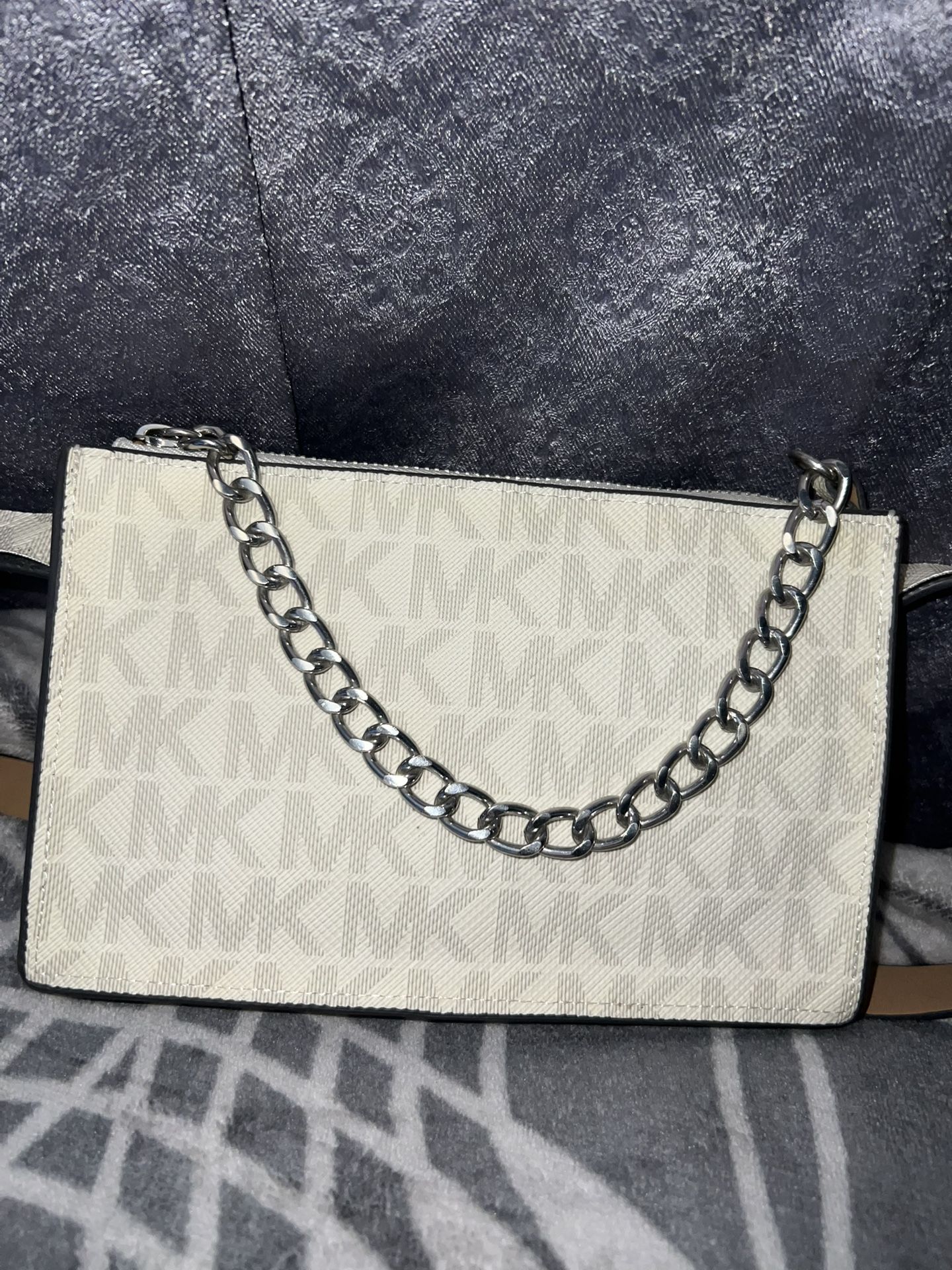 Michael Kors Belt Bag