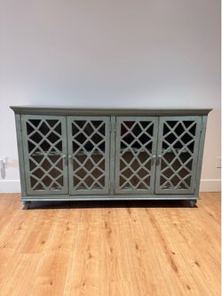 Mirimyn cabinet
