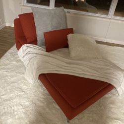 IKEA Living Room  $500