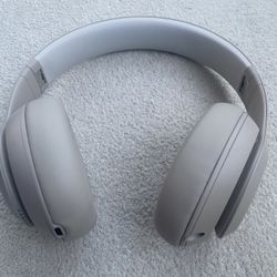 AUTHENTIC NEW BEATS STUDIO PRO