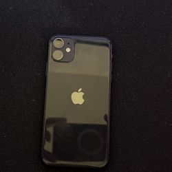 iPhone 11 T-Mobile 64 Gb