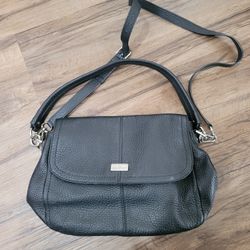 cole haan shoulder bag
