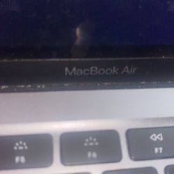 MacBook Air 2020! Laptop For Humans!
