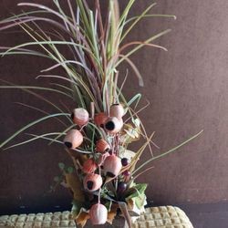 Fall Floral