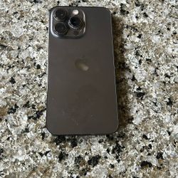 iPhone 13 256gb Unlocked 