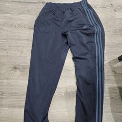 Adidas Pants