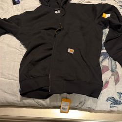 Brand New Lg Carhartt