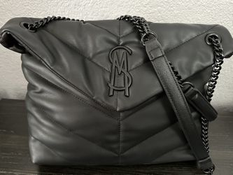 Steve Madden Purse 