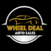 Wheel Deal Auto Sales