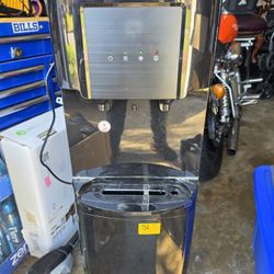 Primo Water Dispenser 