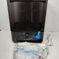 6L Humidifier 