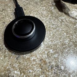 Oura Ring 3 