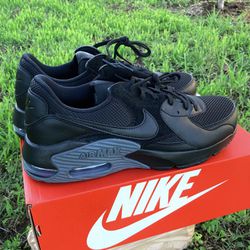NEW Nike Air Max Shoes Mens Size 10