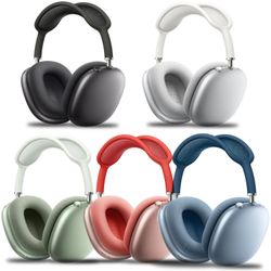 $5 Down to take Apple Airpods Max home at The Phone Guys 