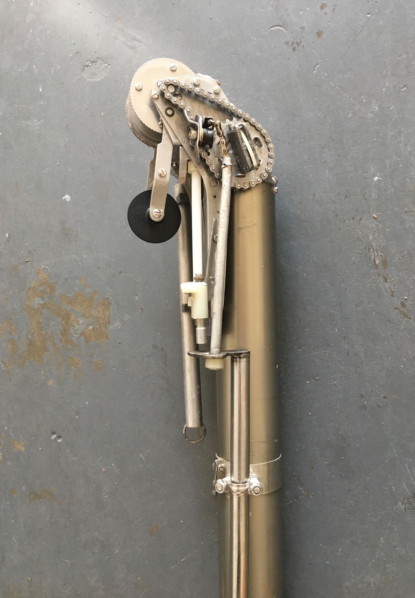 Drywall taping bazooka for Sale in Kissimmee, FL OfferUp