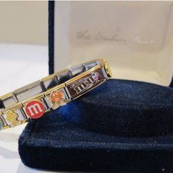 🍫 Sweeten Your Style! Ultimate M&M Bundle Offer: $500 obo💛