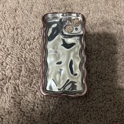 iPhone 12 Phone Case