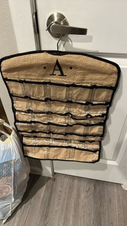 Accessory/Jewelry Holder 