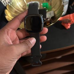 Fitbit Sense 2