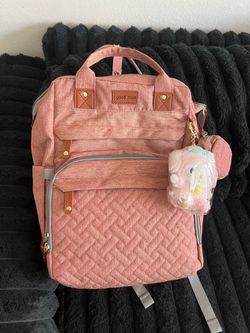 New Diaper Bags