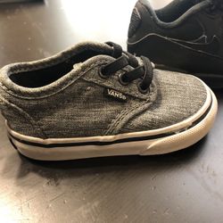 4c Toddler Shoes