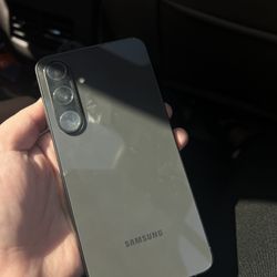 Samsung Galaxy S4 FE