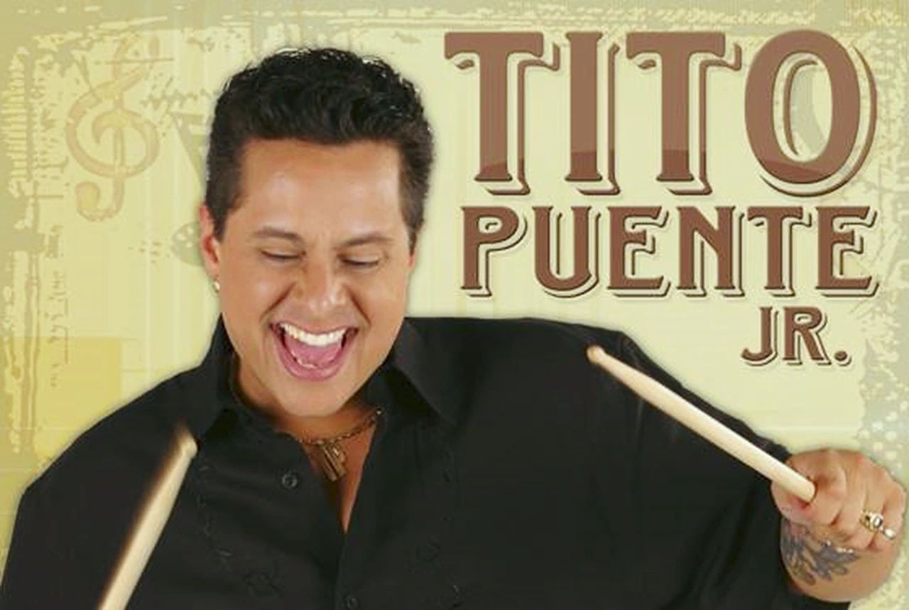 2 Tickets Tonight  8pm At Arts Garage Delray