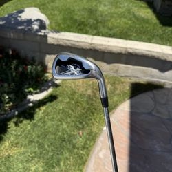 Callaway 4 Iron