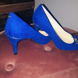 Dress Shoes 