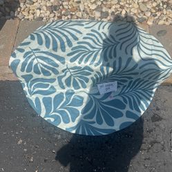 Pet Cooling Pad 