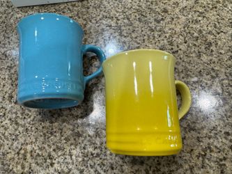 Cup