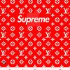 Supreme3