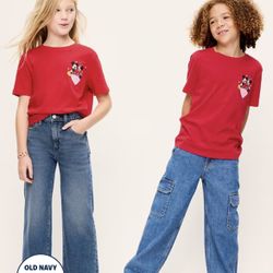 New Matching Valentines Day Shirts 1 Kids 1 Adult