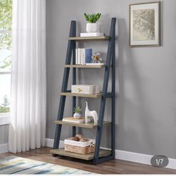 Bookcase Shelf