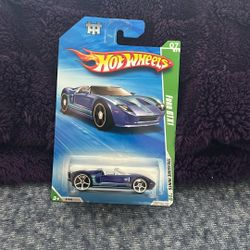 HOTWHEEL 
