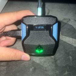 Cronus Zen Barely Used