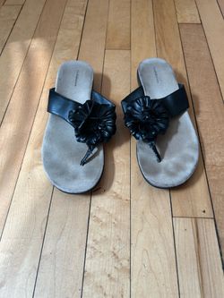Women Croft and Barrow sandals