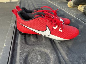 Nike Vapor Max Cleats Football, Baseball, Lacrosse, Soccer
