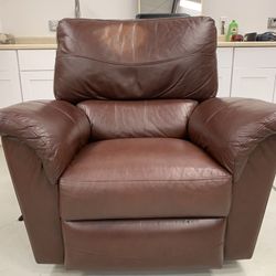 La-z-Boy Recliner 