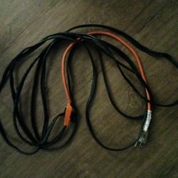 30ft Pipe Heating Cable RV Water Systems